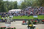 HITS-Jumpers-9-11-11-3847-KatieRiddle-JohnMcConnell-DDeRosaPhoto.JPG