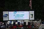 HITS-Jumpers-9-11-11-4634-DDeRosaPhoto.JPG