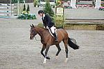 HITS-Hunters-9-11-11-3418-Illusion-JohnFrench-DDeRosaPhoto.JPG