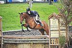 HITS-Hunters-9-11-11-3442-SinCity-JennyKarazissis-DDeRosaPhoto.JPG