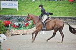 HITS-Hunters-9-11-11-3475-Sienna-PatriciaGriffith-DDeRosaPhoto.JPG