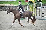 HITS-Hunters-9-11-11-3508-Mahalo-SamanthaSchaefer-DDeRosaPhoto.JPG