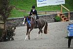 HITS-Hunters-9-11-11-3564-Mahalo-SamanthaSchaefer-DDeRosaPhoto.JPG