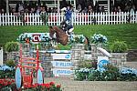 HITS-Jumpers-9-11-11-3629-Vancouver-KatieDinan-DDeRosaPhoto.JPG