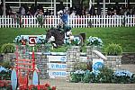 HITS-Jumpers-9-11-11-3649-Crossfire10-FedericoSztyrle-DDeRosaPhoto.JPG