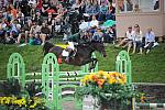 HITS-Jumpers-9-11-11-3655-Crossfire10-FedericoSztyrle-DDeRosaPhoto.JPG