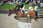 HITS-Jumpers-9-11-11-3674-Sil-GeoffreyCase-DDeRosaPhoto.JPG