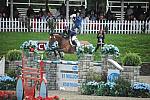 HITS-Jumpers-9-11-11-3686-IVEver-JillHenselwood-DDeRosaPhoto.JPG