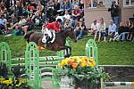 HITS-Jumpers-9-11-11-3713-NielsonB-JeanneHobbs-DDeRosaPhoto.JPG