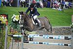HITS-Jumpers-9-11-11-3768-Vince-JimmyTorano-DDeRosaPhoto.JPG