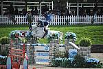 HITS-Jumpers-9-11-11-3865-ExecutivePrivilege3-RobertoTeran-DDeRosaPhoto.JPG