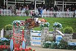 HITS-Jumpers-9-11-11-3964-Caballo-HelenMcNaught-DDeRosaPhoto.JPG