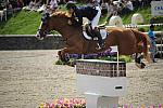 HITS-Jumpers-9-11-11-4020-FatalisFatum-DanielBluman-DDeRosaPhoto.JPG
