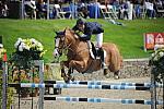 HITS-Jumpers-9-11-11-4028-FatalisFatum-DanielBluman-DDeRosaPhoto.JPG
