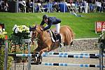 HITS-Jumpers-9-11-11-4029-FatalisFatum-DanielBluman-DDeRosaPhoto.JPG