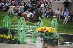 HITS-Jumpers-9-11-11-4045-MrWhoppy-DuncanMcFarlane-DDeRosaPhoto.JPG
