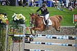 HITS-Jumpers-9-11-11-4109-MyselfDeBreve-MarieHecart-DDeRosaPhoto.JPG