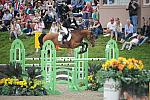 HITS-Jumpers-9-11-11-4118-Colorado-JonathanMcCrea-DDeRosaPhoto.JPG