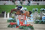 HITS-Jumpers-9-11-11-4174-WatchMeVDMangelaar-MattWilliams-DDeRosaPhoto.JPG
