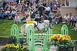 HITS-Jumpers-9-11-11-4225-VDLTorlando-CallanSolem-DDeRosaPhoto.JPG
