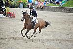 HITS-Jumpers-9-11-11-4279-HotWheels-DarraghKerins-DDeRosaPhoto.JPG