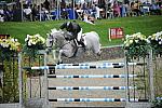HITS-Jumpers-9-11-11-4305-Chianto-JohnPearce-DDeRosaPhoto.JPG