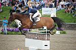 HITS-Jumpers-9-11-11-4359-Carotino-GermaineEdelmann-DDeRosaPhoto.JPG