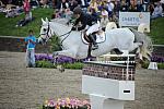HITS-Jumpers-9-11-11-4474-Indigo-MargieEngle-DDeRosaPhoto.JPG
