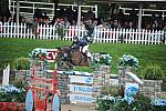 HITS-Jumpers-9-11-11-4578-Nemo119-LucyDavis-DDeRosaPhoto.JPG