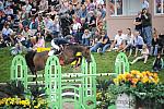 HITS-Jumpers-9-11-11-4582-Nemo119-LucyDavis-DDeRosaPhoto.JPG