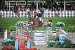HITS-Jumpers-9-11-11-4622-AragonRouet-AndreThieme-DDeRosaPhoto.JPG