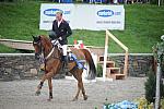HITS-Jumpers-9-11-11-4652-DDeRosaPhoto.JPG
