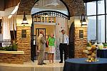 HOF-7-29-10-071-DDeRosaPhoto.jpg