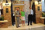 HOF-7-29-10-072-DDeRosaPhoto.jpg