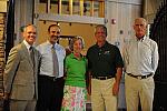 HOF-7-29-10-105-DDeRosaPhoto.jpg