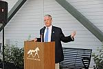 HOF-7-39-10-144-DDeRosaPhoto.jpg