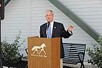 HOF-7-39-10-148-DDeRosaPhoto.jpg
