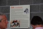 HOF-7-39-10-178-DDeRosaPhoto.jpg