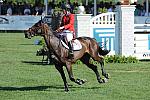 Hampton Classic