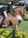 8-26-12-Hunter Derby