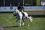 HC-8-26-12-ChloeHymowitz-ChivasRegal--HtrDrby-9487-DDeRosaPhoto