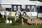 HC-8-26-12-VictoriaColvin-Listen-HtrDrby-9604-DDeRosaPhoto