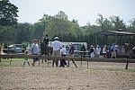 HC09-8-23-09-AroundGrounds-0007-DDeRosaPhoto.jpg