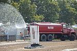 HC09-8-26-09-AroundGrounds-0630-DDeRosaPhoto.jpg