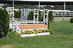 HC09-8-26-09-AroundGrounds-0644-DDeRosaPhoto.jpg