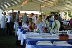 HC09-8-27-09-AroundGrounds-0577-DDeRosaPhoto.jpg