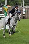 HC09-8-23-09-Class-Nicolock-0194-Castletto-DarraghKenny-DDeRosaPhoto.JPG