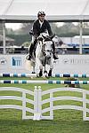 HC09-8-26-09-CavalorOpenJpr-0024-Coya-RichardMoloney-DDeRosaPhoto.jpg