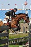HC09-8-26-09-CavalorOpenJpr-0116-Antares110-NormanDelloJoio-DDeRosaPhoto.JPG