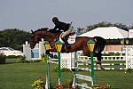 HC09-8-26-09-CavalorOpenJpr-0119-Antares110-NormanDelloJoio-DDeRosaPhoto.JPG